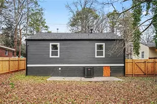 220 Mount Zion Rd, Atlanta, GA 30354 - Photo 20