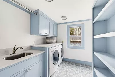 434 Superior Avenue, Decatur, GA 30030 - Photo 20