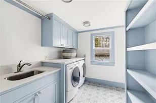 434 Superior Ave, Decatur, GA 30030 - Photo 20