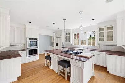 434 Superior Avenue, Decatur, GA 30030 - Photo 2