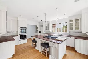 434 Superior Ave, Decatur, GA 30030 - Photo 2