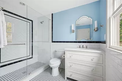 434 Superior Avenue, Decatur, GA 30030 - Photo 22