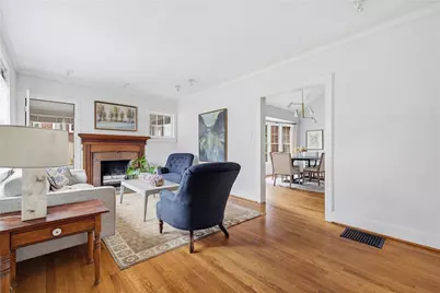 434 Superior Avenue, Decatur, GA 30030 - Photo 12