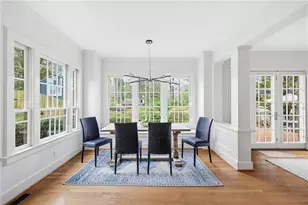 434 Superior Ave, Decatur, GA 30030 - Photo 6