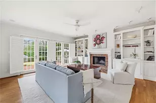 434 Superior Ave, Decatur, GA 30030 - Photo 8
