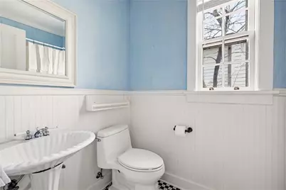 434 Superior Avenue, Decatur, GA 30030 - Photo 24