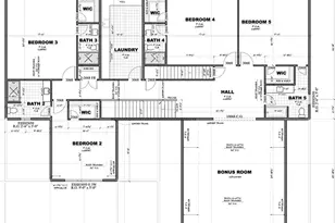 Lot 2 Thunder Rd, Buford, GA 30518 - Photo 22