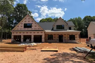 Lot 2 Thunder Rd, Buford, GA 30518 - Photo 4