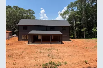 Lot 2 Thunder Road, Buford, GA 30518 - Photo 14