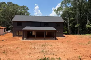 Lot 2 Thunder Rd, Buford, GA 30518 - Photo 14