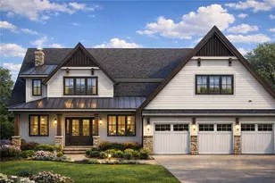 Lot 2 Thunder Rd, Buford, GA 30518 - Photo 1