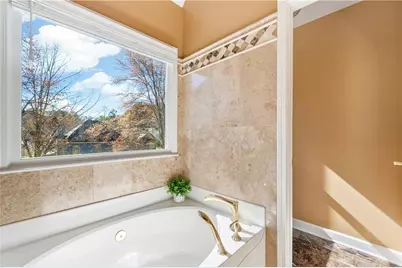 2130 Deans Landing Drive, Lawrenceville, GA 30043 - Photo 30