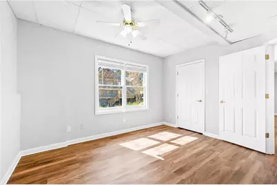 2130 Deans Landing Drive, Lawrenceville, GA 30043 - Photo 50