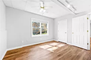 2130 Deans Landing Dr, Lawrenceville, GA 30043 - Photo 50