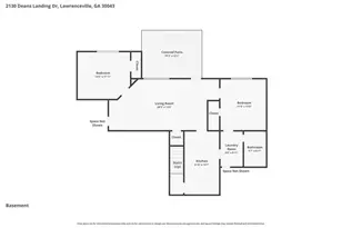 2130 Deans Landing Dr, Lawrenceville, GA 30043 - Photo 58