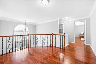 2130 Deans Landing Dr, Lawrenceville, GA 30043 - Photo 22