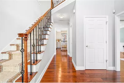 2130 Deans Landing Drive, Lawrenceville, GA 30043 - Photo 8