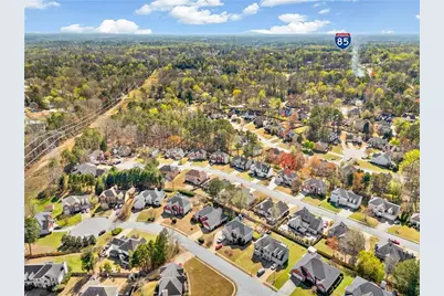 2130 Deans Landing Drive, Lawrenceville, GA 30043 - Photo 6