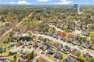 2130 Deans Landing Dr, Lawrenceville, GA 30043 - Photo 6