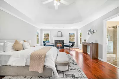 2130 Deans Landing Drive, Lawrenceville, GA 30043 - Photo 24