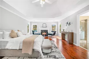 2130 Deans Landing Dr, Lawrenceville, GA 30043 - Photo 24