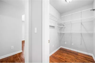 2130 Deans Landing Drive, Lawrenceville, GA 30043 - Photo 32