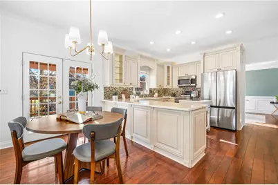 2130 Deans Landing Drive, Lawrenceville, GA 30043 - Photo 18