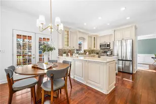 2130 Deans Landing Dr, Lawrenceville, GA 30043 - Photo 18