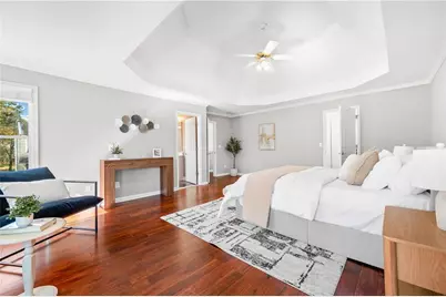 2130 Deans Landing Drive, Lawrenceville, GA 30043 - Photo 26