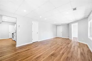 2130 Deans Landing Dr, Lawrenceville, GA 30043 - Photo 48