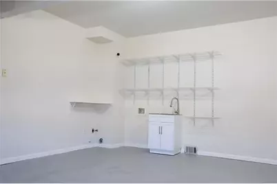 2130 Deans Landing Drive, Lawrenceville, GA 30043 - Photo 54