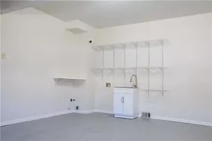 2130 Deans Landing Dr, Lawrenceville, GA 30043 - Photo 54