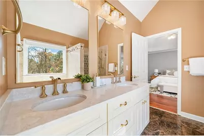 2130 Deans Landing Drive, Lawrenceville, GA 30043 - Photo 28