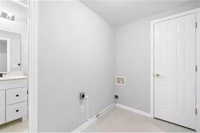 2130 Deans Landing Drive, Lawrenceville, GA 30043 - Photo 44