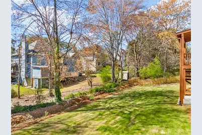 2130 Deans Landing Drive, Lawrenceville, GA 30043 - Photo 4