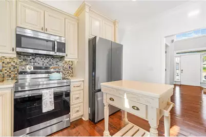 2130 Deans Landing Drive, Lawrenceville, GA 30043 - Photo 20