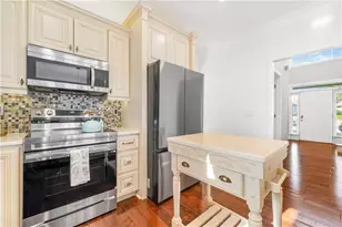 2130 Deans Landing Dr, Lawrenceville, GA 30043 - Photo 20