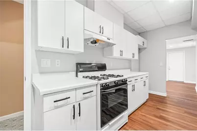 2130 Deans Landing Drive, Lawrenceville, GA 30043 - Photo 42