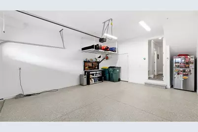 429 Chandler Lane, Woodstock, GA 30188 - Photo 42