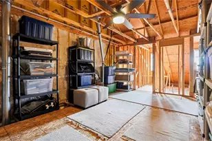 429 Chandler Ln, Woodstock, GA 30188 - Photo 34