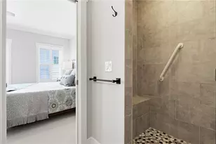 429 Chandler Ln, Woodstock, GA 30188 - Photo 30