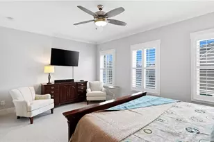 429 Chandler Ln, Woodstock, GA 30188 - Photo 28