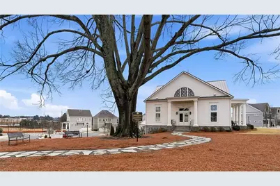 429 Chandler Lane, Woodstock, GA 30188 - Photo 48