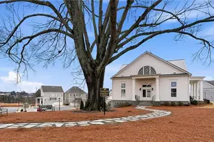 429 Chandler Ln, Woodstock, GA 30188 - Photo 40