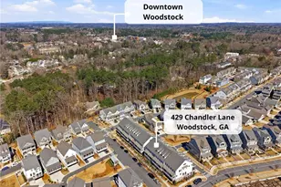 429 Chandler Ln, Woodstock, GA 30188 - Photo 54