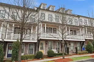 429 Chandler Ln, Woodstock, GA 30188 - Photo 1