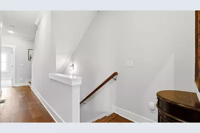 429 Chandler Lane, Woodstock, GA 30188 - Photo 30