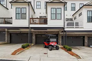 429 Chandler Ln, Woodstock, GA 30188 - Photo 36