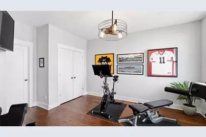 429 Chandler Lane, Woodstock, GA 30188 - Photo 8