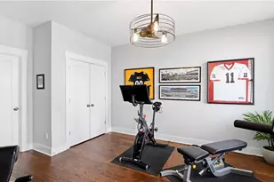 429 Chandler Ln, Woodstock, GA 30188 - Photo 8